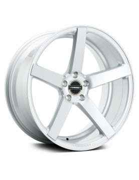 Vossen CV3 (L 1820) SM R16 W7 PCD5x114,3 ET40 DIA67,1