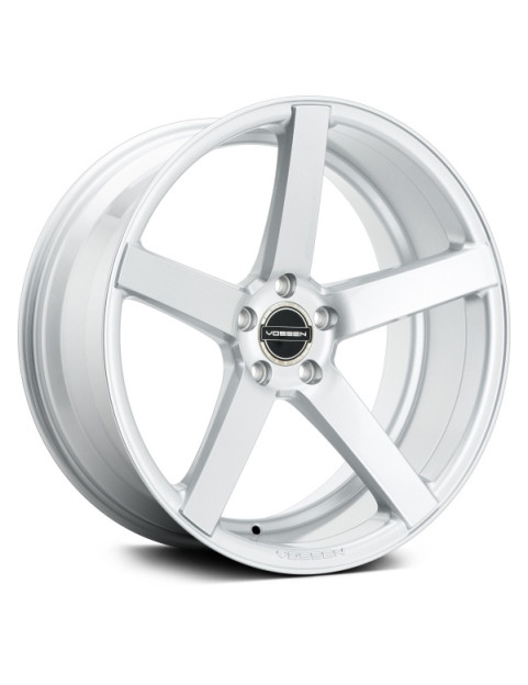 Vossen CV3 (L 1820) SM R16 W7 PCD5x114,3 ET40 DIA67,1