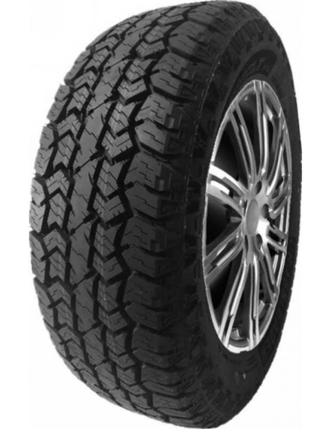 Crossleader W01 265/65 R17 120/117Q  