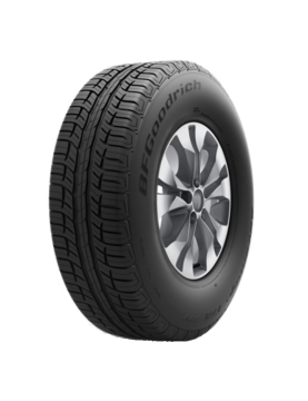 BFGoodrich Advantage T/A Drive 215/60 R16 95H  
