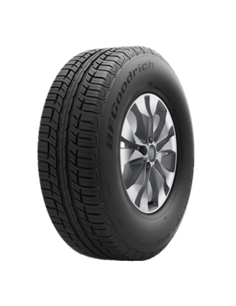 BFGoodrich Advantage T/A Drive 215/60 R16 95H  