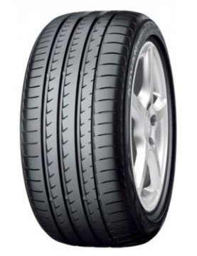 Yokohama Advan Sport V105 215/45 R17 91Y  