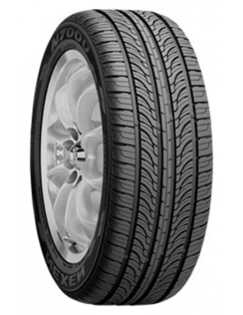 Nexen N7000 235/45 R17 97W  