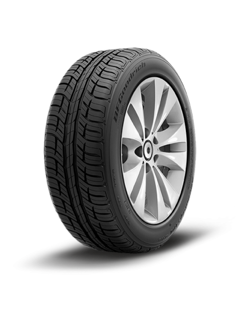 BFGoodrich Advantage T/A SUV 245/70 R16 111T XL 
