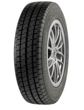 Cordiant Business CA-2 185/75 R16C 104/102Q  