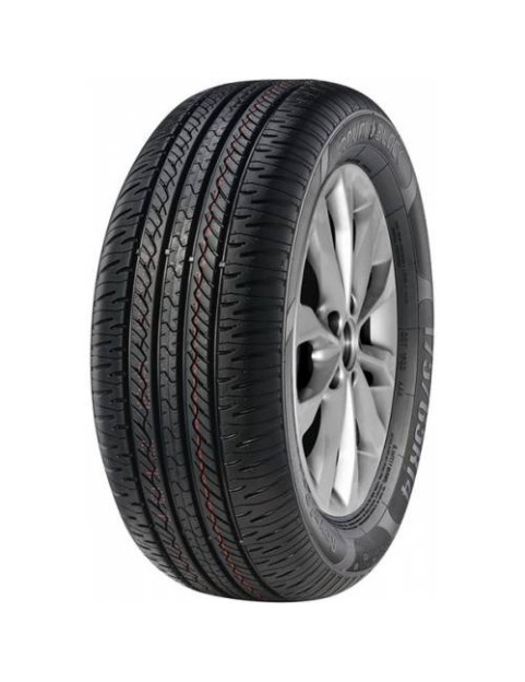 RoyalBlack Royal Passenger 205/70 R14 95H  
