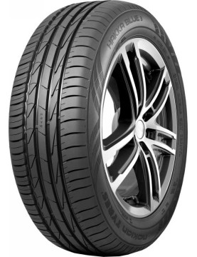 Nokian Hakka Blue 3 195/50 R16 88V XL 