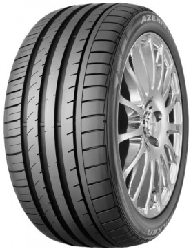 Falken Azenis FK453 225/45 R18 91Y RunFlat 