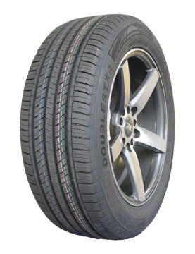 Doublestar Maximum DH09 205/65 R16 95H  