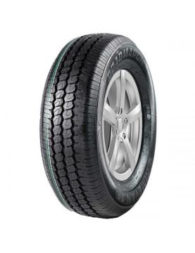 Sonix Primevan 28 165/80 R14 91/90R  