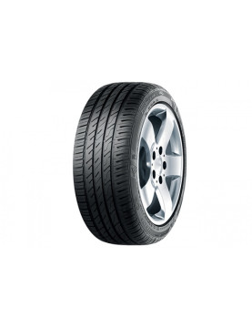 Viking Pro Tech HP 215/55 R17 94Y  
