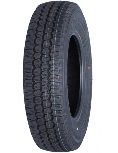 Triangle TR737 195/70 R15C 106/104Q  не шип