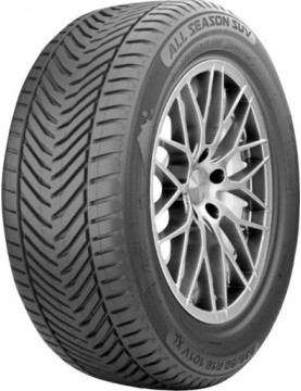 Kormoran All Season 165/65 R15 81T  