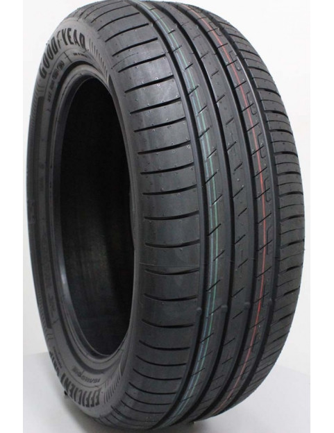 Goodyear EfficientGrip Performance 185/65 R15 92T  