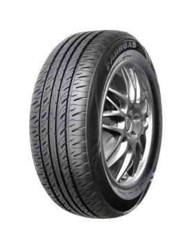 Farroad FRD16 195/70 R15 97S  