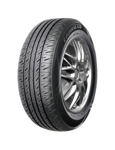Farroad FRD16 195/70 R15 97S  