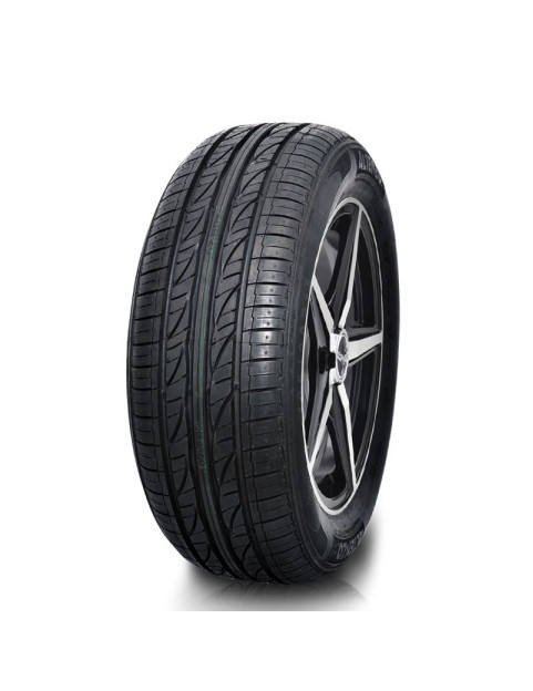 Altenzo Sports Equator II 195/50 R16 88V XL 