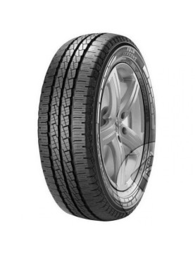 Pirelli Chrono Four Seasons 205/65 R16C 107/105T  