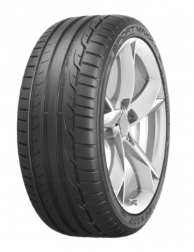 Dunlop SP Sport Maxx RT 275/35 R18 95Y XL 