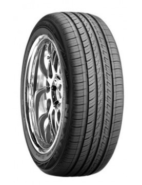 Roadstone N Fera AU5 245/45 R20 103W  