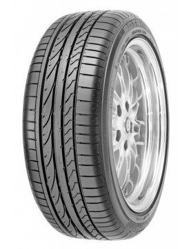 Bridgestone Potenza RE050A 255/35 R18 90Y RunFlat 