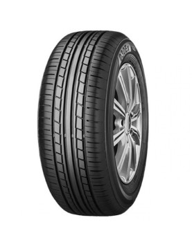 Alliance AL-030EX 205/55 R16 91V  