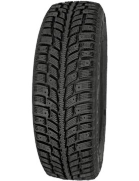 Collins (наварка) Winter Extrema 195/65 R15 91H  под шип