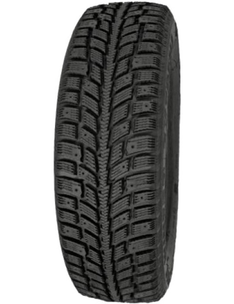 Collins (наварка) Winter Extrema 195/65 R15 91H  под шип