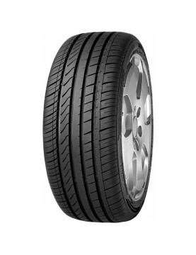 Superia EcoBlue UHP 245/40 R18 97W XL 