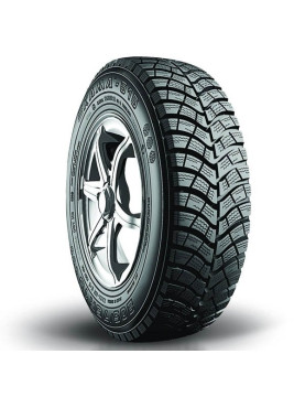 Кама 515 215/65 R16 102Q XL шип