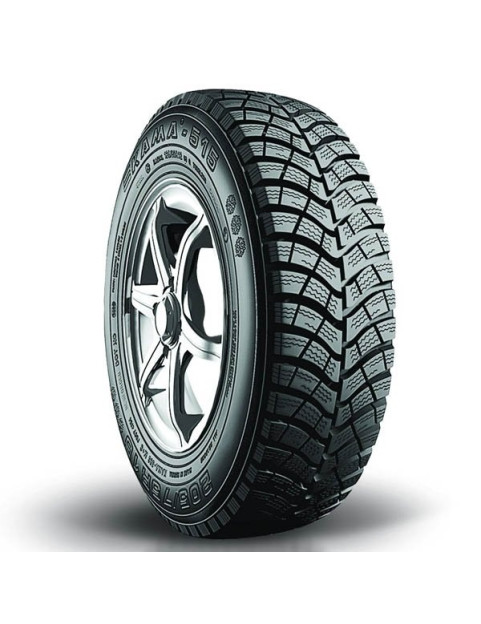 Кама 515 215/65 R16 102Q XL шип
