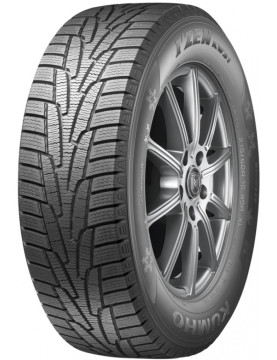 Marshal I'Zen KW31 235/60 R16 100R  не шип