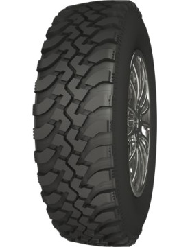АШК NorTec MT 540 225/75 R16 104Q  