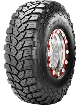 Maxxis Trepador M8060 185/85 R16 105/103L  