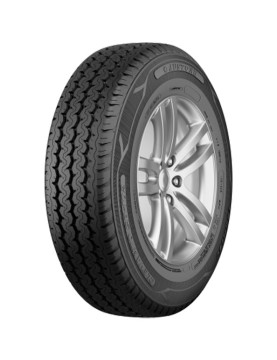 Austone Clevanto SP-102 195/80 R14C 106/104R  