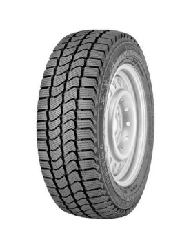 Continental VancoVikingContact 2 235/65 R16C 121/119N  не шип