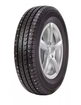 Ovation Ecovision WV-06 185/80 R14C 102/100R  под шип