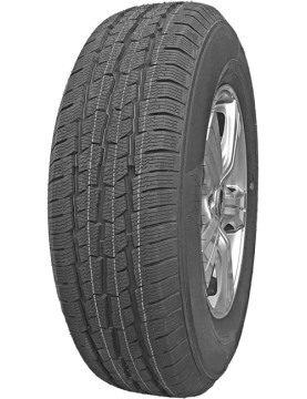 ILink Winter IL989 185/75 R16C 104/102R  