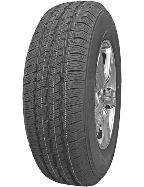 ILink Winter IL989 185/75 R16C 104/102R  