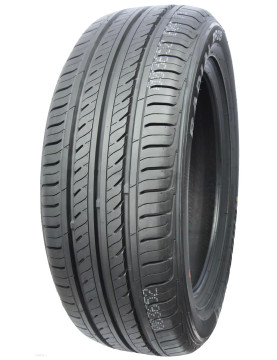 WestLake Radial RP28 195/60 R15 88V  