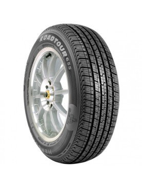 Hercules Roadtour 655 205/55 R16 91T  
