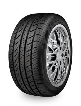 Kumho Ecsta 4X KU22 205/55 R16 91W  