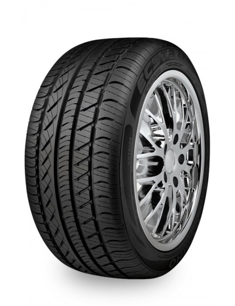Kumho Ecsta 4X KU22 205/55 R16 91W  