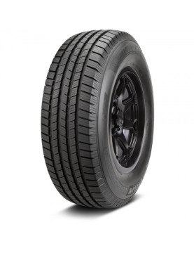 Michelin Defender LTX 255/65 R18 111T  
