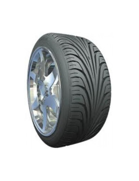 Petlas Velox Sport PT711 185/60 R13 80H  