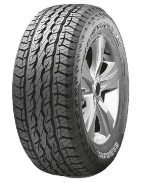 Marshal Road Venture SAT KL61 265/70 R18 114S  не шип