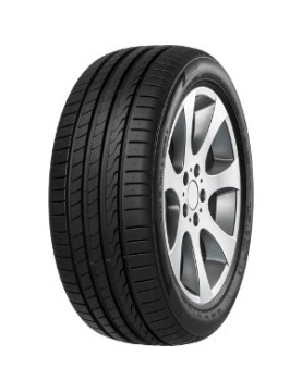 Tristar Sportpower 2 225/55 R17 97W  