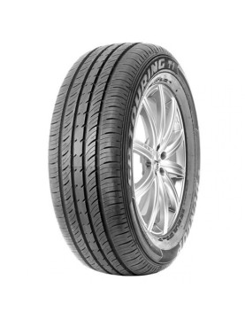 Dunlop SP Touring T1 185/65 R14 86T  