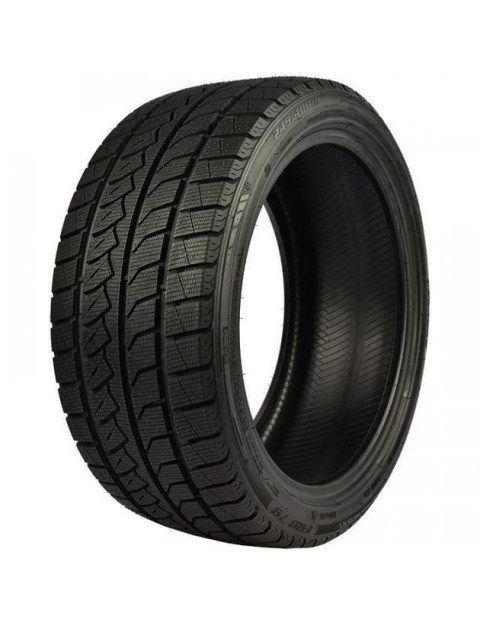 Saferich FRC79 185/60 R14 82H  не шип