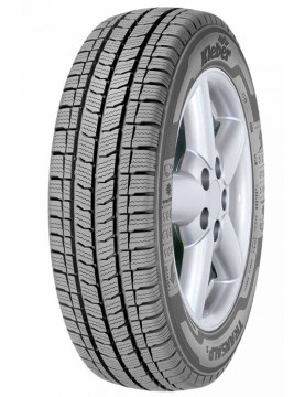 Kleber Transalp 2 215/70 R15C 104/102R  не шип